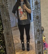 Priscila review photo