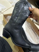 ARLETTE ANAHI AVALOS ADAME review photo