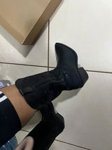 ARLETTE ANAHI AVALOS ADAME review photo