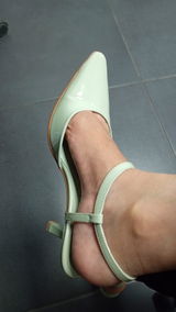 Maria del Carmen COLINA REYES review photo