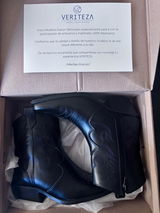 Ana review photo