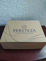 Yazmin Zarate review photo