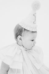 Elyse review photo