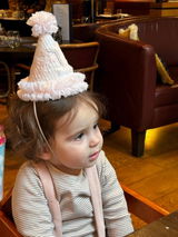 Kyrstie review photo