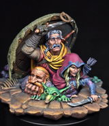 Logan Skinner review photo
