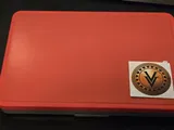 Carlo Francavilla review photo