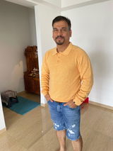 KSingh review photo