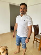 KSingh review photo