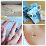 Julia Willuweit review photo