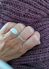 Astrid Zimmermann review photo