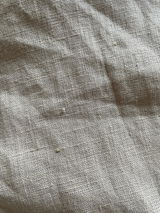 Franciska Kristaly review photo
