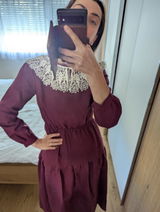 Florentina review photo