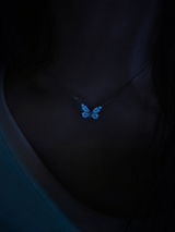 Natalia M. review photo
