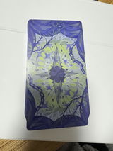 冨田 奏 review photo