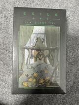 冨田 奏 review photo