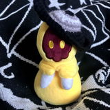 A.W. review photo