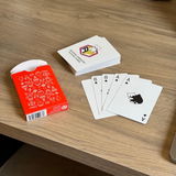 Vitor "GK" Grechi Kuninari review photo