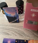 RootedNimbus review photo