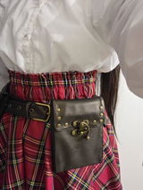 近藤 沙弥果 review photo