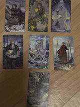 Ann-Marie Harring review photo