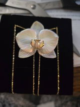 Gabriela Briones review photo