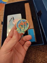 Уляна review photo