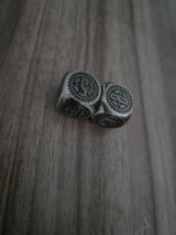 Sophia review photo