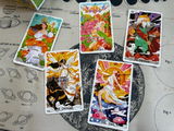 淳子 宮浦 review photo
