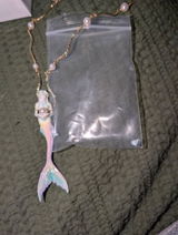 Lady Galadriel review photo
