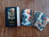 Joanne Stonebraker review photo