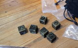 Akim review photo