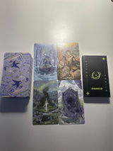 Ilona Abramova review photo