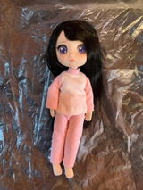 Kay C review photo