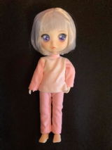 Kay C review photo