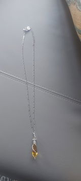 Eda E review photo