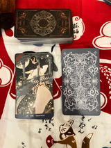Nai review photo