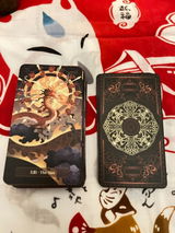 Nai review photo