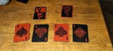 zurdurer review photo