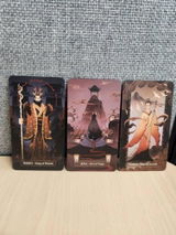 Cass review photo