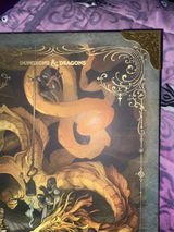 tania jimenez review photo