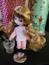 Trenesa review photo
