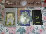Violet J. review photo