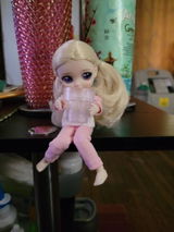 Trenesa review photo