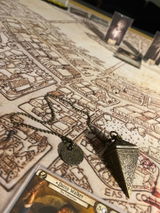 guillaume review photo