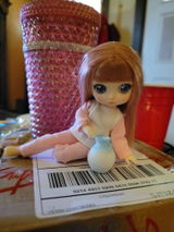 Trenesa review photo