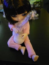 Trenesa review photo