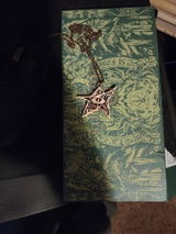 Fangs sister review photo