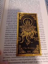 Lucio Eskol review photo