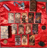 Jancarlos Del Valle review photo