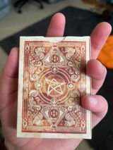 Elijah review photo